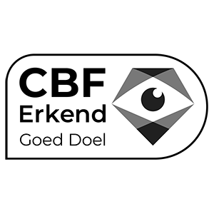 CBF Keurmerk