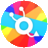 Favicon van www.cyberpoli.nl