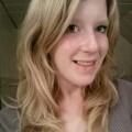 Melanie Hulshoff's avatar