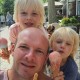 Sander Idema