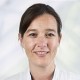 Ilse van Straaten