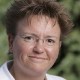 Bertha Smallenbroek