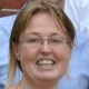 Jolanda Schieving