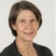 Marijke van Hees