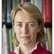 Kristl Vonck