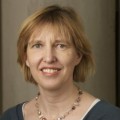 Maretha de Jonge