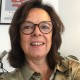 Jacqueline Goudswaard