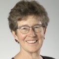 Loes Meijer