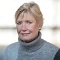 Anneloes van Baar