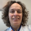 Louise Hooimeijer