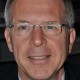 Wim Helbing