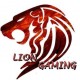 Avatar van lionking1342