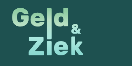 Financiele stress? Vertel jouw verhaal en krijg €100,- van BOL