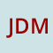 Thumbnail voor 'Juveniele dermatomyositis (JDM)'