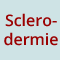 Thumbnail voor 'Sclerodermie'