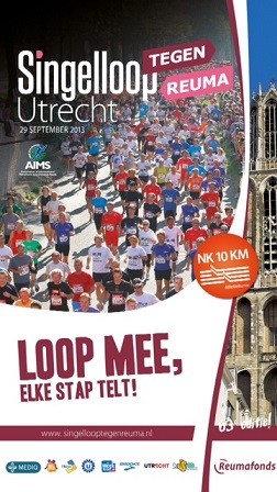 singelloop