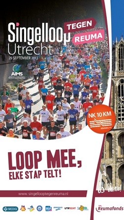 singelloop