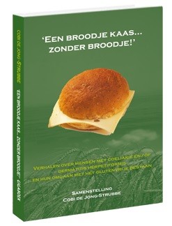 ervaringsboek