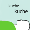 Thumbnail voor 'Klachten'