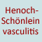 Henoch-Schönlein vasculitis thumbnail