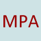 Thumbnail voor 'Microscopische polyangiitis (MPA)'