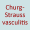 Churg-Strauss vasculitis thumbnail