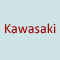 Thumbnail voor 'Ziekte van Kawasaki'