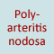 Polyarteritis Nodosa thumbnail