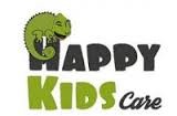 happy_kids_care1