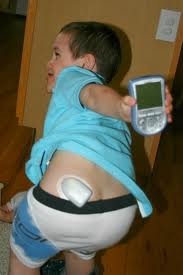 omnipod1