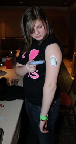 omnipod2