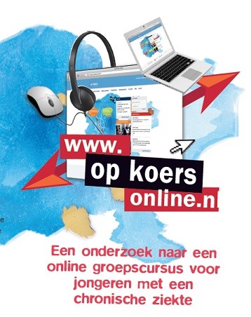 op_koers_online