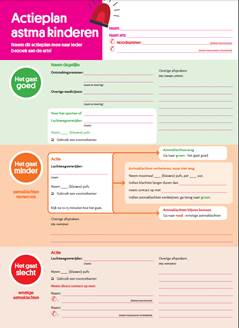 actieplan_longfonds