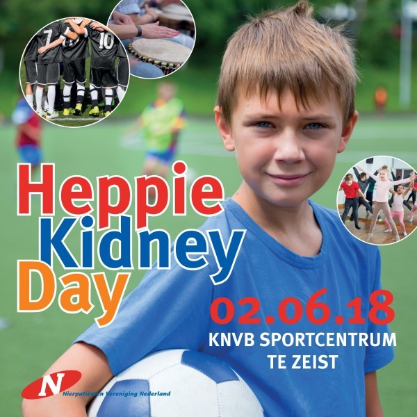 heppy_kidney_day