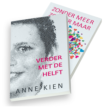 boek_AnneKien