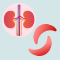 Thumbnail voor 'Welke aandoeningen verhogen de kans op trombose?'