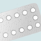 Thumbnail voor 'De anticonceptiepil en trombose'