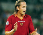 mexes