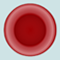 Wat is er mis met de rode bloedcel bij hereditaire sferocytose? thumbnail