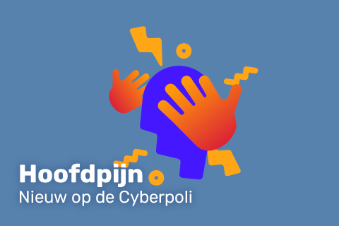 Afbeelding bij dit uitgelichte item