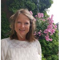 E-Book 'Zo blijf je als moeder van een ziek kind overeind' van Susanne de Boer