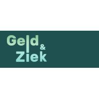Financiele stress? Vertel jouw verhaal en krijg €100,- van BOL